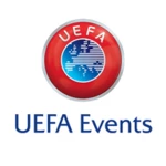 Logo of UEFA Events android Application 