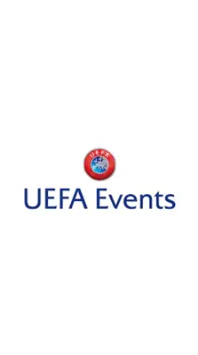 UEFA Events android App screenshot 3